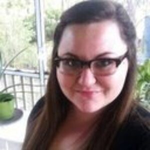 Profile photo of Administrator